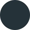 BlackDot