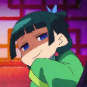 my_mymaomao custom emote | ✦Sleepy Hollow✦