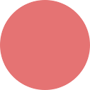 utility_RedDot Discord emoji