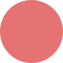 utility_RedDot