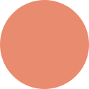 utility_OrangeDot Discord emoji