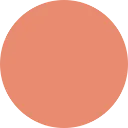 utility_OrangeDot
