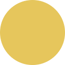 utility_YellowDot Discord emoji