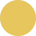 utility_YellowDot