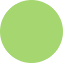 utility_LightGreenDot Discord emoji
