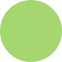 utility_LightGreenDot