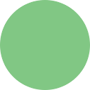 utility_GreenDot Discord emoji