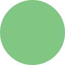utility_GreenDot