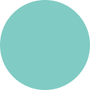 utility_LightBlueDot Discord emoji