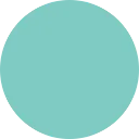 utility_LightBlueDot
