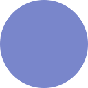 utility_BlueDot Discord emoji