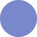 utility_BlueDot