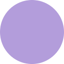 utility_PurpleDot Discord emoji