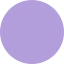 utility_PurpleDot
