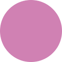 utility_PinkDot Discord emoji