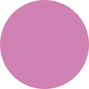 utility_PinkDot