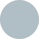 utility_GreyDot Discord emoji
