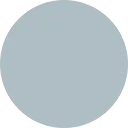 utility_GreyDot