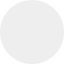 utility_WhiteDot Discord emoji