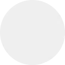 utility_WhiteDot