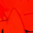 corrosive