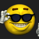 cool custom emote | AMB