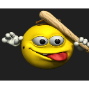 dumb Discord Emoji | AMB