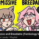 fembology custom emote | Game of Phones