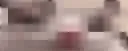 bitrate