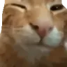 buhbye