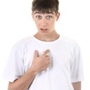 me Discord Emoji - 💖Twinkhub🩵