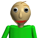 emoji_29 Discord sticker from Capa's Pizzeria🍕