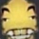 ghettoemoji Discord Emoji - 💖Twinkhub🩵