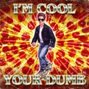 imcoolurdumb Discord Emoji - 💖Twinkhub🩵