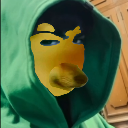 emoji_32 Discord sticker from Capa's Pizzeria🍕
