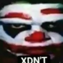 XDNT Discord sticker from 💖Twinkhub🩵