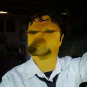emoji_33 Discord Emoji - Capa's Pizzeria🍕