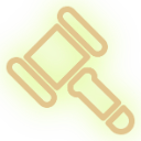 discotoolsxyzicon36 custom emote from The Mafia Universe