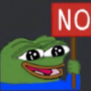 images2 Discord sticker - AMB