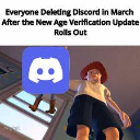 images3 Discord Emoji | AMB