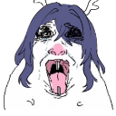 killme