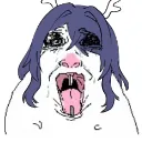 :killme: