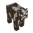 YourMom