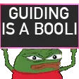 emoji_2 emoji_2
