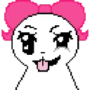 Rigby_Goob