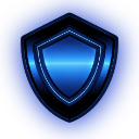 discotoolsxyzicon14 Discord Emoji | The Mafia Universe