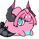 Yvonnebugcat