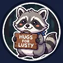 Lusty