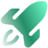 :propr_rocket: