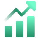 :propr_metrics: